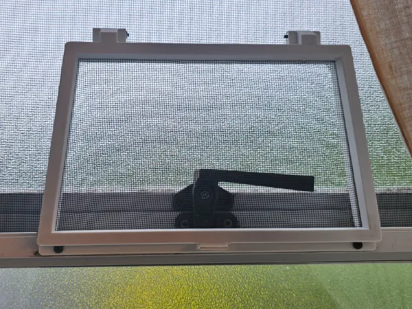 https://makerworld.bblmw.com/makerworld/model/USeba42559490723/design/2025-06-16_1ff0ce6d3e6f1.jpg