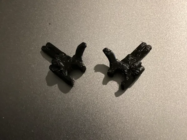 https://makerworld.bblmw.com/makerworld/model/USeba42bb5595270/design/2025-10-16_cf5be44f5d3b8.jpeg