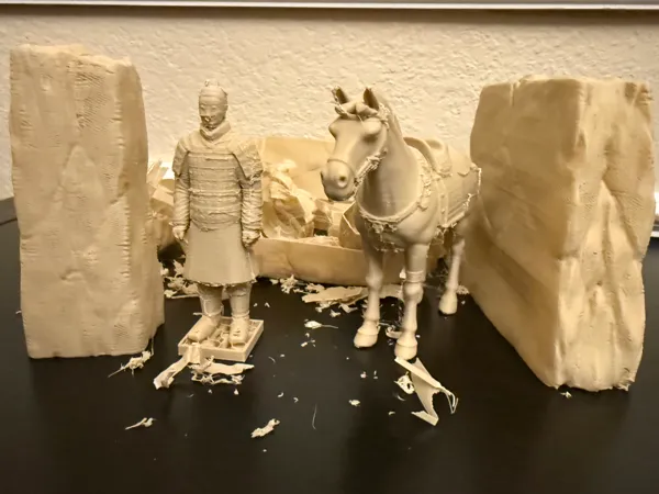 https://makerworld.bblmw.com/makerworld/model/USeba45bfe478c05/design/4b1623e2ea6ce9e8.jpeg