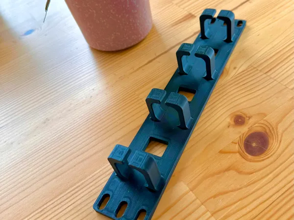 https://makerworld.bblmw.com/makerworld/model/USeba46e607fddd/design/0e2b25138f574c33.jpeg