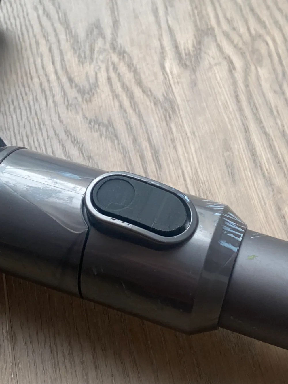 Dyson Butons Button for SV, DC and V6 Dyson vacuum cleaner by Paul - MakerWorld
