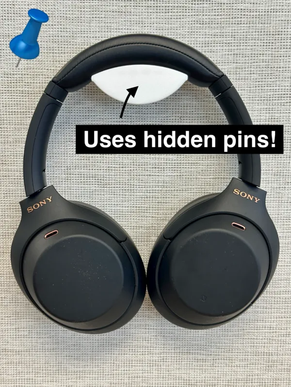 https://makerworld.bblmw.com/makerworld/model/USeba4887571b9d6/design/2024-09-02_dce9c1e5150aa.jpeg