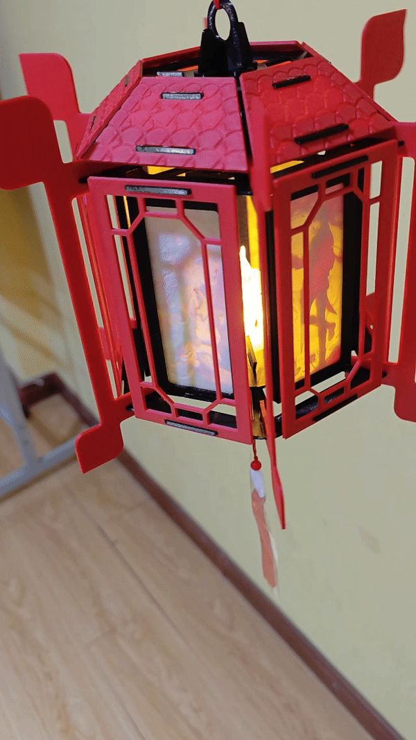 https://makerworld.bblmw.com/makerworld/model/USeba490a7b1ddf7/design/ac6ca0c4-c260-44ae-8462-45bb20654a53.gif
