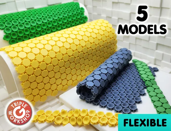 https://makerworld.bblmw.com/makerworld/model/USeba498778d4952/design/2024-02-03_e2bf374fe4415.jpg