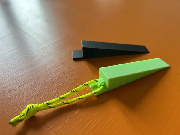 https://makerworld.bblmw.com/makerworld/model/USeba4ab2542e854/design/2025-04-21_6921ddd057cd88.jpg