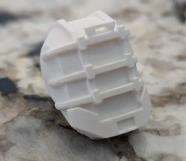 https://makerworld.bblmw.com/makerworld/model/USeba4b93a81753c/design/2024-12-08_ec548361359d5.jpg