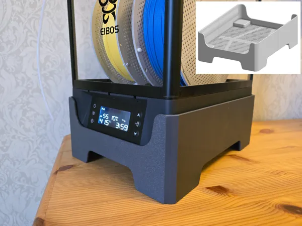 https://makerworld.bblmw.com/makerworld/model/USeba4c754e249dd/design/2024-12-09_9b69c701a30a.jpg
