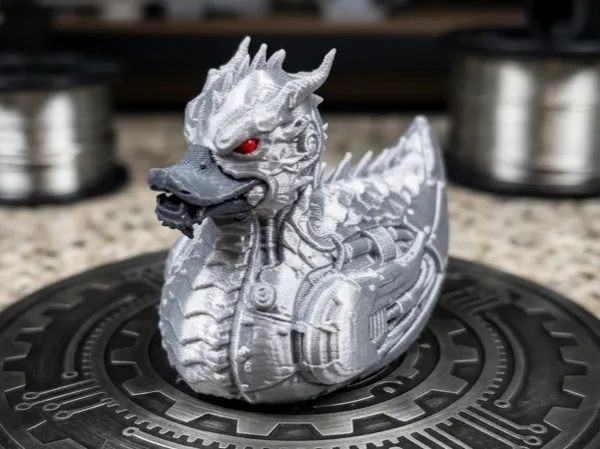 https://makerworld.bblmw.com/makerworld/model/USeba4da1bfaead1/design/a1e60c010b6a2734.png