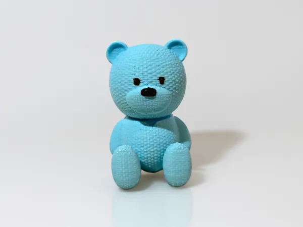 https://makerworld.bblmw.com/makerworld/model/USeba4e4f73ab798/design/2024-10-18_b2d1ad3178aa8.jpg