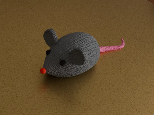 https://makerworld.bblmw.com/makerworld/model/USeba501cbdabc71/design/2025-08-10_229b1bc99c1d08.png