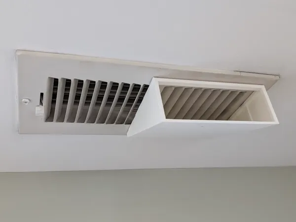 https://makerworld.bblmw.com/makerworld/model/USeba531bd5d15d5/design/2025-05-11_18f3ef51581128.jpg