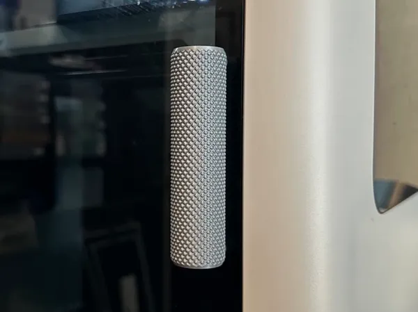 https://makerworld.bblmw.com/makerworld/model/USeba53c132a363a/design/2025-08-29_ce9eca6de0b31.jpg