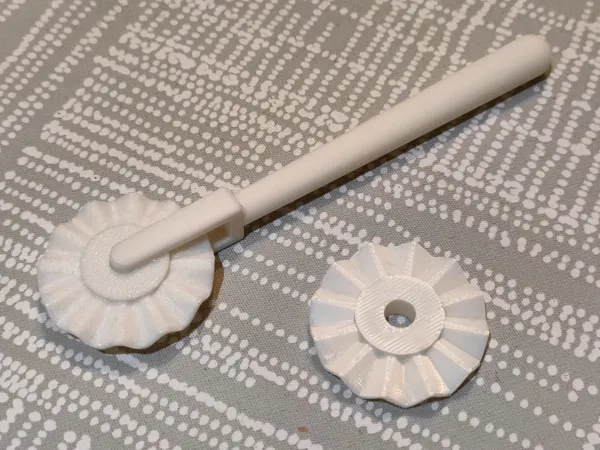https://makerworld.bblmw.com/makerworld/model/USeba578d6761126/design/2025-02-06_29bfac5d38029.jpg