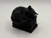 0.2mm layer, 2 walls, 5% infill