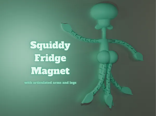https://makerworld.bblmw.com/makerworld/model/USeba5b8a73653ed/design/2024-09-08_2def2ddd295.png