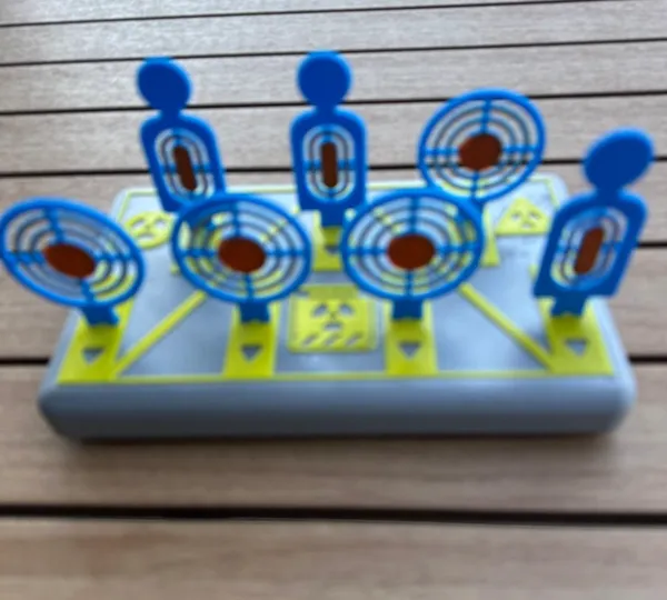 https://makerworld.bblmw.com/makerworld/model/USeba5c9d73994ee/design/2024-09-20_22e0cb479f81.jpg