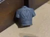 NO AMS, 0.08mm layer, SINGLE color