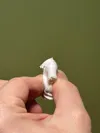 TPU, 0.12mm layer, SINGLE color