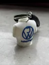 AMS, 0.12mm layer, 2 walls, 15% infill