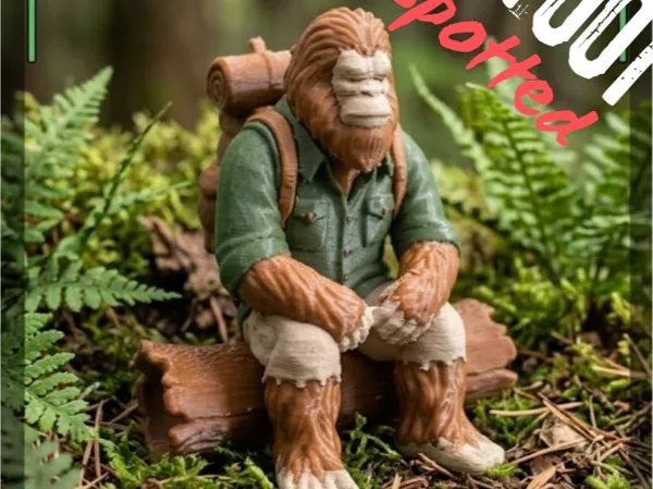 https://makerworld.bblmw.com/makerworld/model/USeba5fe7b2efd83/design/d00de15c6d879040.png