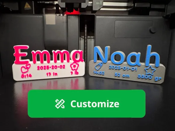 https://makerworld.bblmw.com/makerworld/model/USeba6042c9dc5c/design/2025-02-21_78a0496e797d9.jpeg
