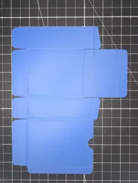 0.12mm layer, 2 walls, 15% infill