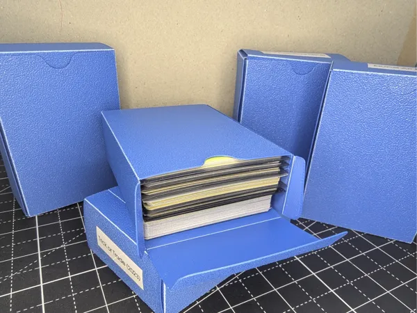https://makerworld.bblmw.com/makerworld/model/USeba642951a668c/design/9f24795cdbafcc4f.jpg