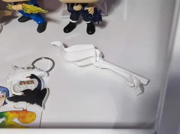 https://makerworld.bblmw.com/makerworld/model/USeba67d8ba3143d/design/2024-01-29_63c531b31bdfe.jpg
