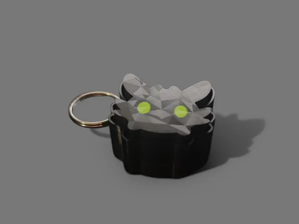 https://makerworld.bblmw.com/makerworld/model/USeba6ba078a6c03/design/2025-03-23_b17d07c2a0a12.png