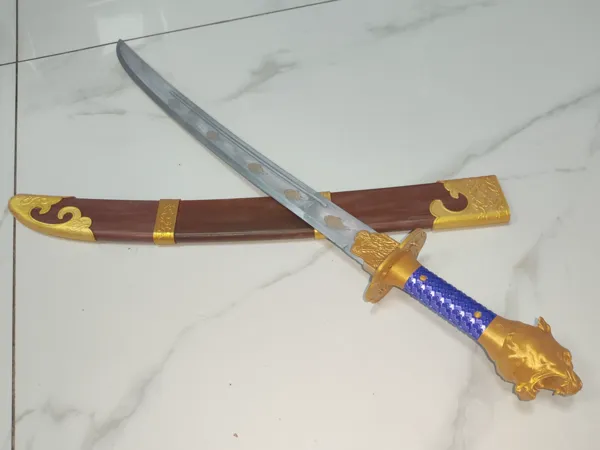 https://makerworld.bblmw.com/makerworld/model/USeba7c18e7e6f80/design/2025-11-14_0cac8502132e4.jpg