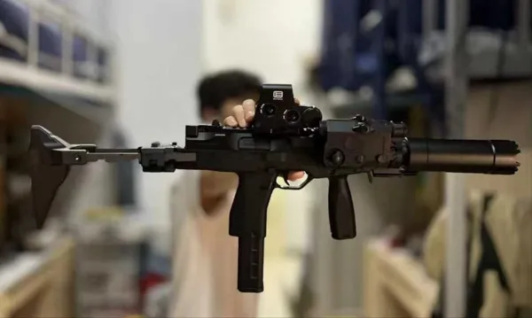 https://makerworld.bblmw.com/makerworld/model/USeba7caed36298e/design/2023-11-13_f3db63ffd3d64.jpg