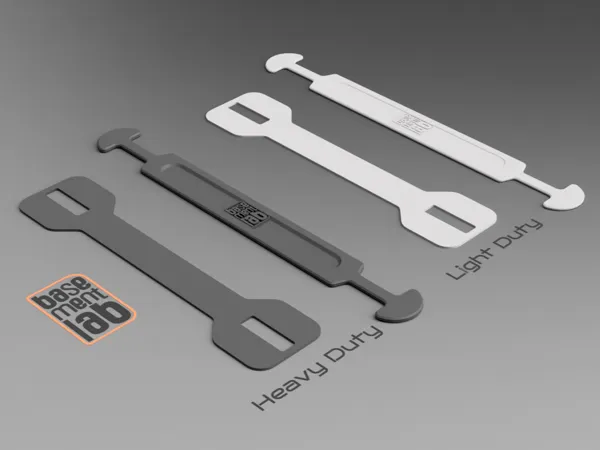 https://makerworld.bblmw.com/makerworld/model/USeba811d9d72b5e/design/82e56b69f203d296.png