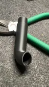 0.12mm layer, 2 walls, 15% infill
