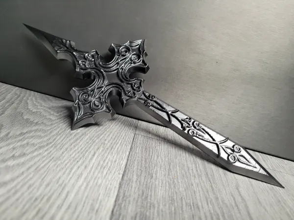 https://makerworld.bblmw.com/makerworld/model/USeba86eea343af0/design/5b6332186c0ab01e.jpg