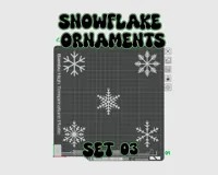 0.2mm layer, 3 walls, 100% infill