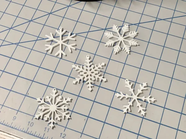 https://makerworld.bblmw.com/makerworld/model/USeba877e153f9be/design/2023-11-04_4e704f50f34a28.jpeg