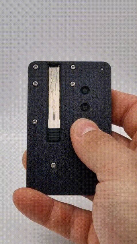 https://makerworld.bblmw.com/makerworld/model/USeba88d7fdaaca3/design/2024-04-10_4c24a8640e041.gif