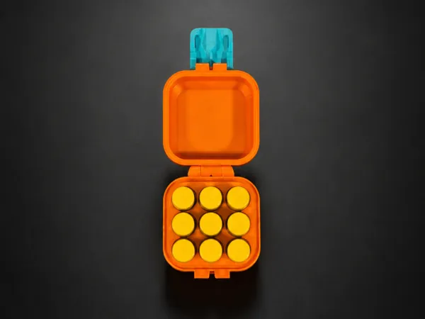 https://makerworld.bblmw.com/makerworld/model/USeba8a2d7b5412a/design/e2461e4f3bbb337c.png