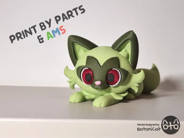 https://makerworld.bblmw.com/makerworld/model/USeba8a42af1fb65/design/a3eeef7c5ace4785.png