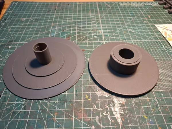 https://makerworld.bblmw.com/makerworld/model/USeba8c87c30c250/design/0e129eb0f1ccccd5.jpeg