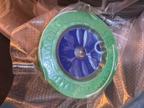 https://makerworld.bblmw.com/makerworld/model/USeba8d0f78bfa9e/design/2025-01-03_0a60f8e3769f1.jpeg