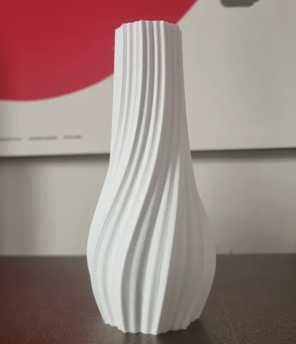 https://makerworld.bblmw.com/makerworld/model/USeba8d125e7df47/design/2024-10-15_a202ee3b03c.jpg