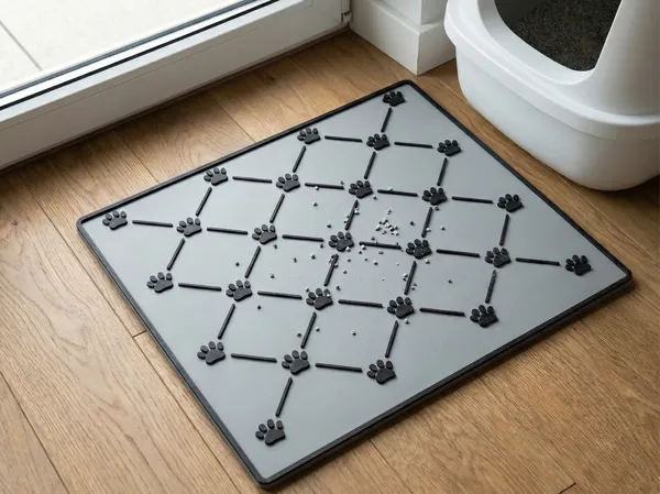 https://makerworld.bblmw.com/makerworld/model/USeba8d8a87caa6a/design/f299f53b8dae7581.png