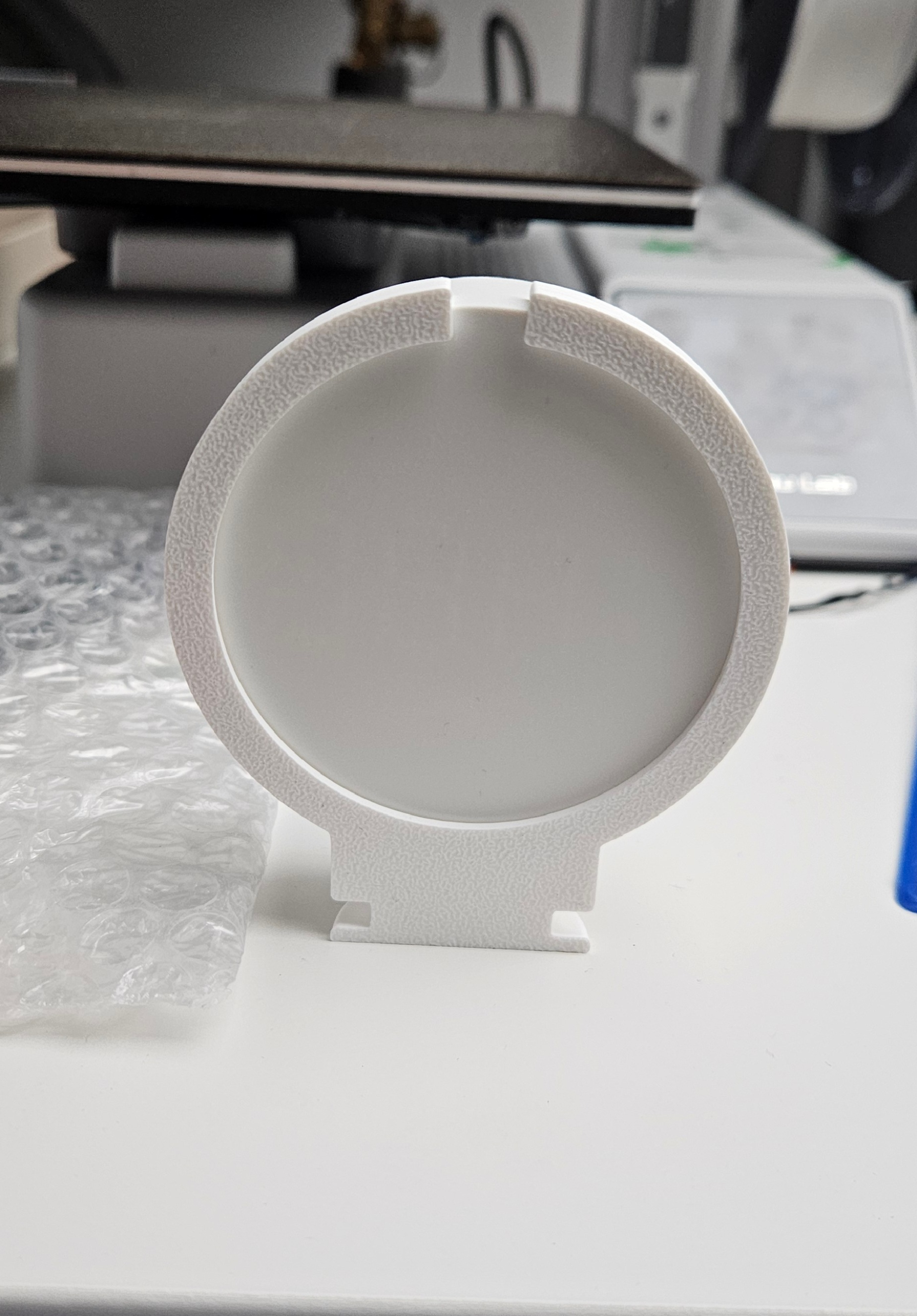 Miniatura 19 do modelo 3D IKEA 365+ 10.6l Drybox (lightweight print)