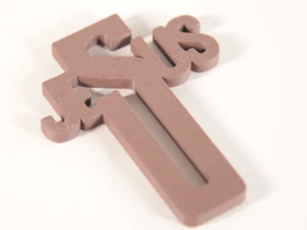 https://makerworld.bblmw.com/makerworld/model/USeba90765348ee7/design/bfdbc03c0bad3ad1.jpg