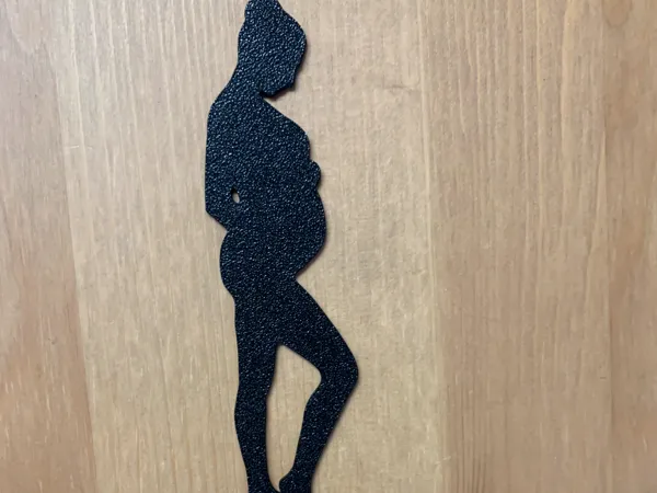 https://makerworld.bblmw.com/makerworld/model/USeba90bb38faef6/design/2025-04-19_c7526ae6f60468.jpeg