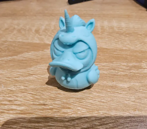 https://makerworld.bblmw.com/makerworld/model/USeba928ddee993a/design/2024-12-06_ceef960ac27ba.jpg