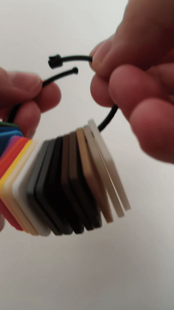 https://makerworld.bblmw.com/makerworld/model/USeba9b81257100e/design/2024-09-29_6d14906bd67f4.gif