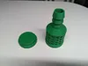 0.2mm layer, 3 walls, 15% infill
