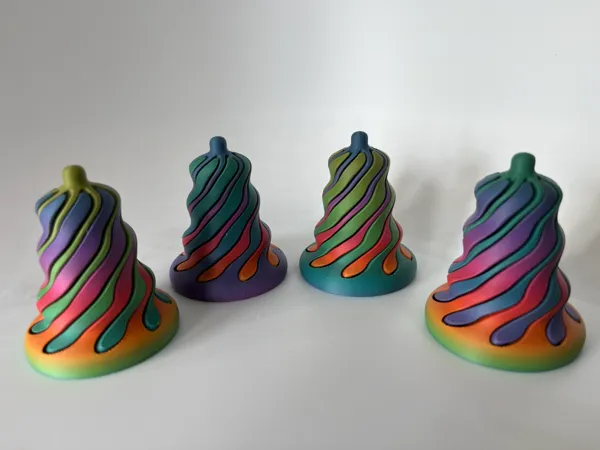 https://makerworld.bblmw.com/makerworld/model/USeba9d70d60742/design/2025-11-03_21d1af88207b1.jpeg